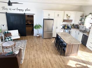 2605 W 1310 N, Roosevelt, UT 84066