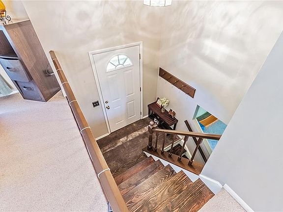 2nd image of 3378 Pennyroyal Ct