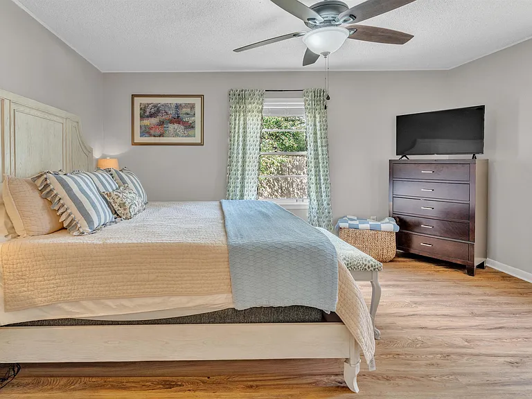 1383 S White Station Rd — Photo 17