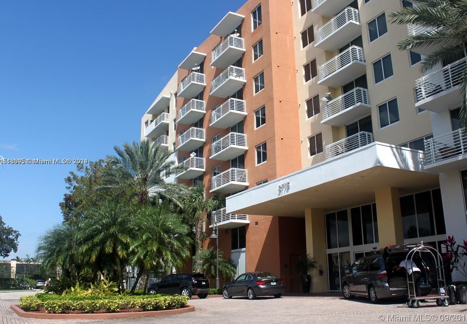 2775 NE 187th St APT 616, Aventura, FL 33180 | Zillow