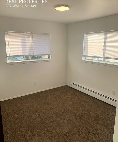 207 Water St #8 — Photo 13