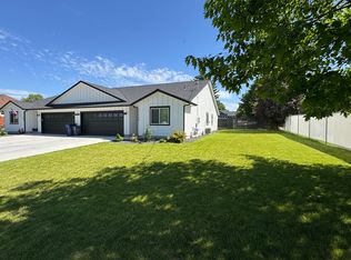 11704 E 8th Ave #11704, Spokane, WA 99206