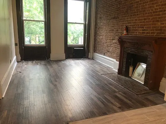 Rented by Prince Real Estate Associates LLC | media 8