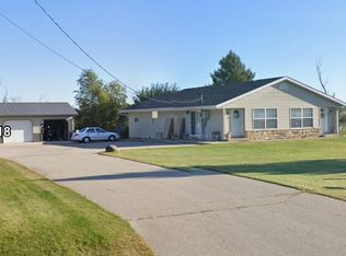 W618W618 Us Highway 18, Sullivan, WI 53178