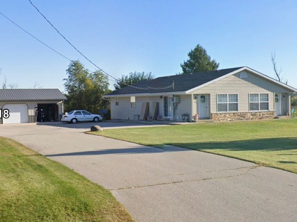 W618W618 Us Highway 18