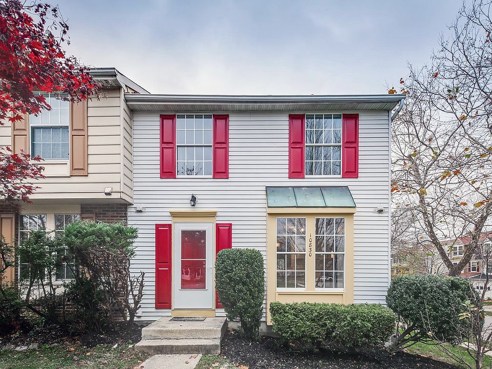 1st image of 10830 Olde Woods Way