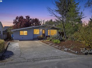 1830 Milo Way, Eugene, OR