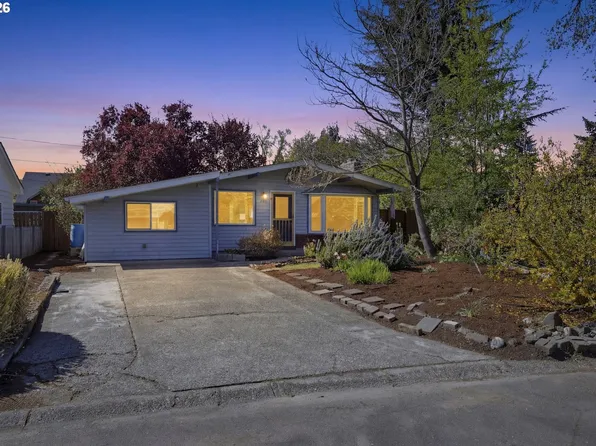 1830 Milo Way, Eugene, OR 97404