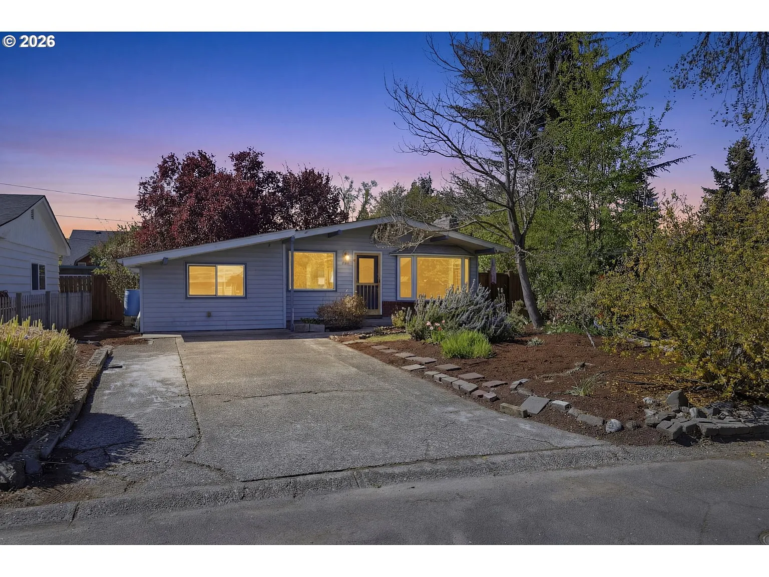 1830 Milo Way photo 1