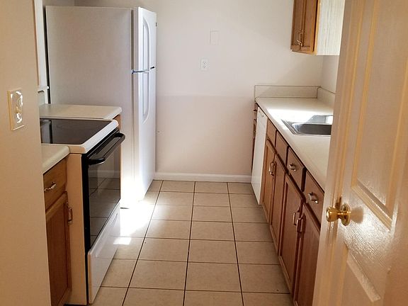 2nd image of 2248 Paul Russell Cir