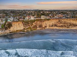960 Neptune Ave, Encinitas, CA 92024