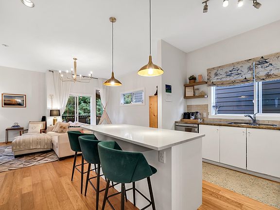 2nd image of 40137 Government Rd #21