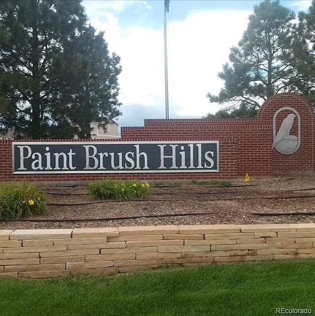 9772 Witherbee Dr Peyton, CO, 80831 Apartments for Rent Zillow