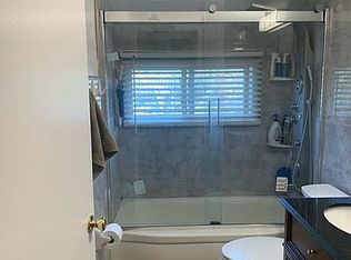 1327 Camrose Rd, Henrico, VA 23229