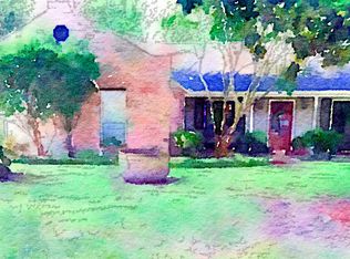 7758 Menlo Dr, Baton Rouge, LA 70808