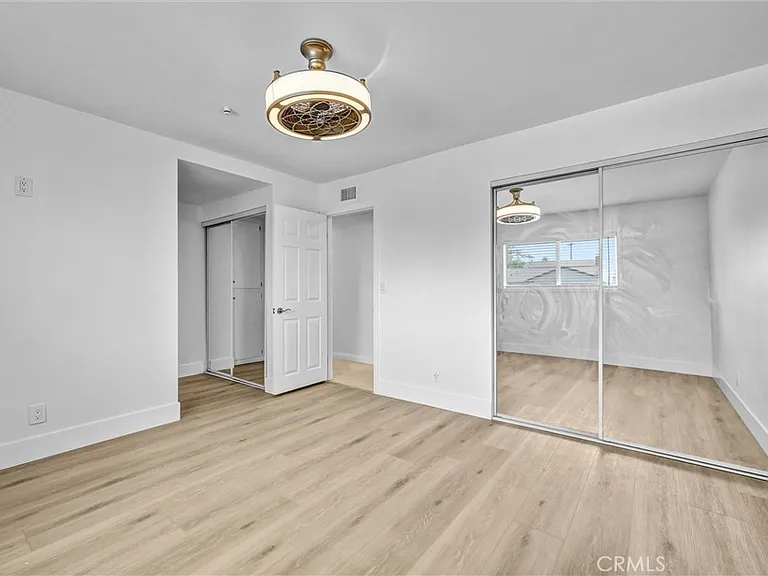 2751 San Carlos Ln — Photo 19