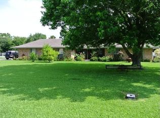 309 Crossbow Dr, New Iberia, LA 70563