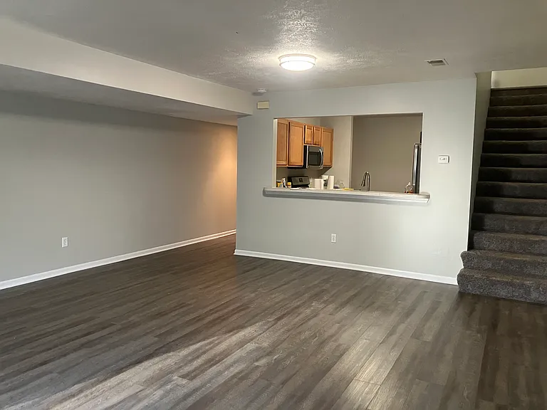 1789 Park Trl NE — Photo 11