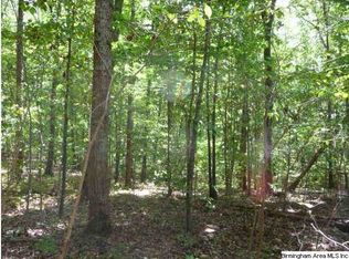 6898 Honor Keith Rd, Trussville, AL 35173