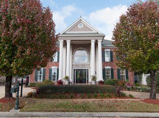 440 Rue De La Riviere, Kenner, LA 70065