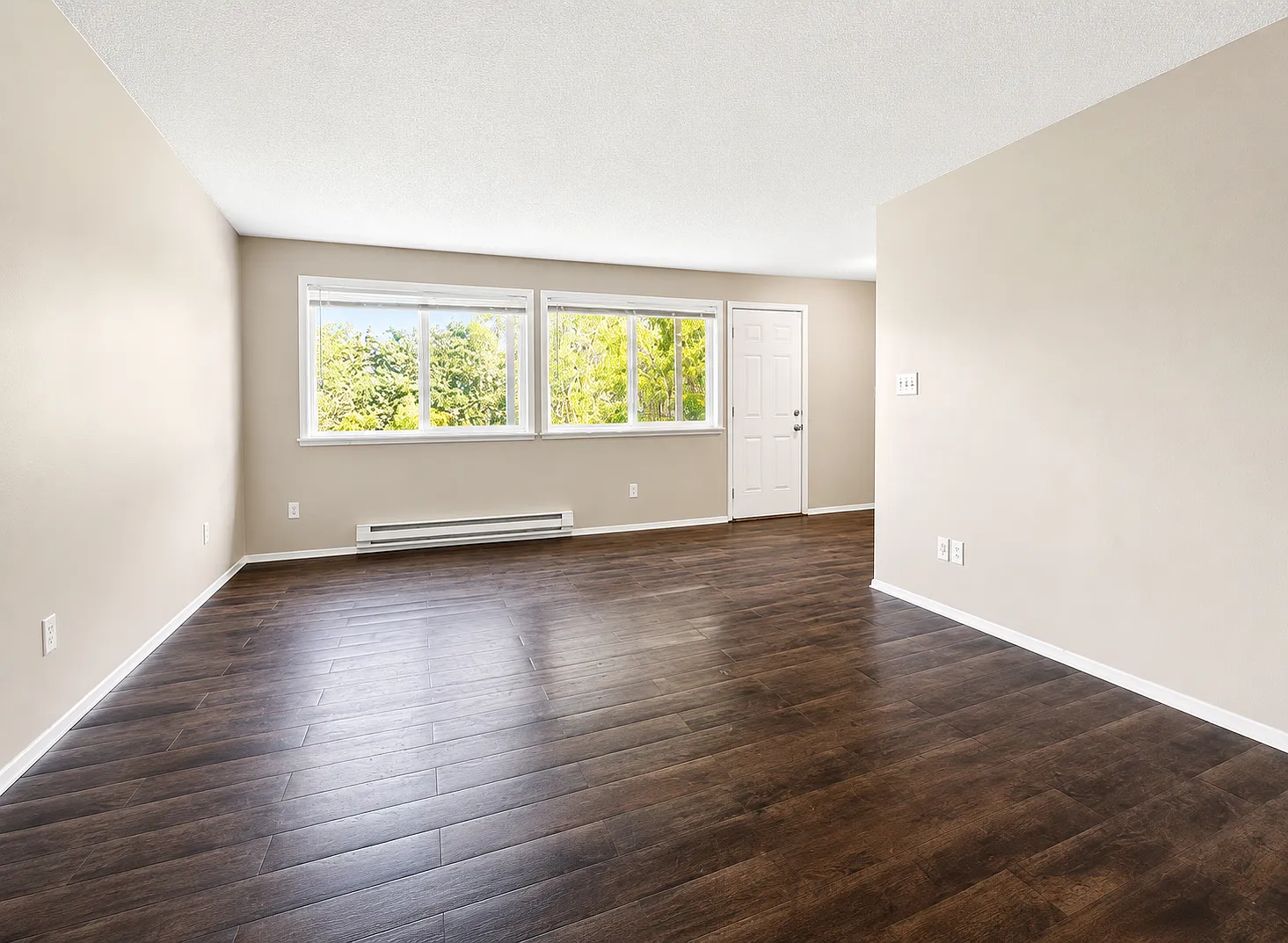 1 bed, 650 sqft, $1,425 — Photo 2