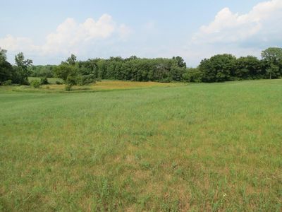 0 E South St, Jackson, MI, 49201