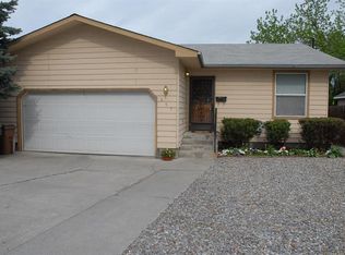 657 S Freya St, Spokane, WA 99202