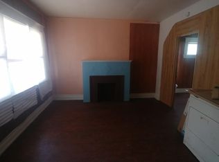 29 E Woodlawn Ave #1, Buffalo, NY 14211