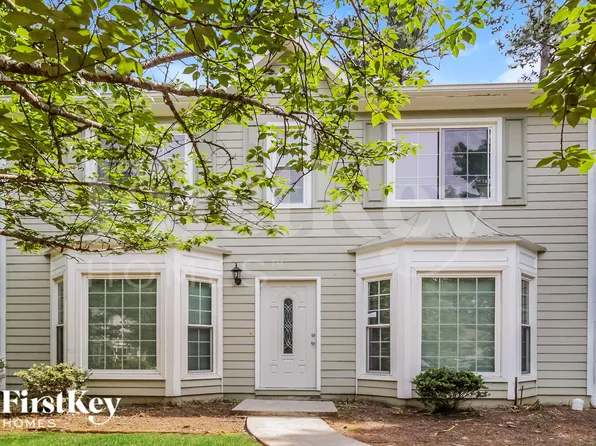 4244 Wexford Downs Way, Acworth, GA 30101