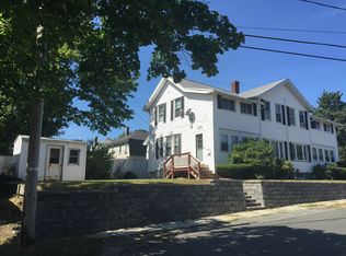 38 Strathmore Rd, Methuen, MA 01844