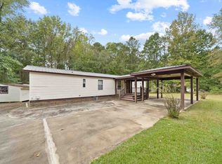 1110 Woodland Ln, Union Point, GA 30669