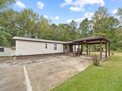 1110 Woodland Ln, Union Point, GA, 30669