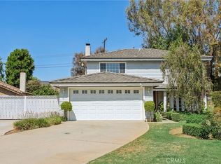 1943 Gilman Cir, Placentia, CA 92870