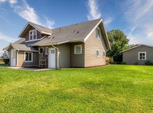 519 Blalock Dr #B, Walla Walla, WA 99362