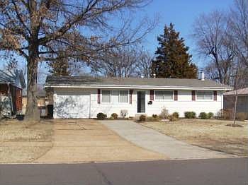 1st image of 1425 Keeven Ln