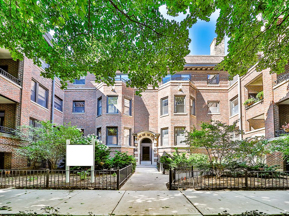 1st image of 920 W Schubert Ave #1