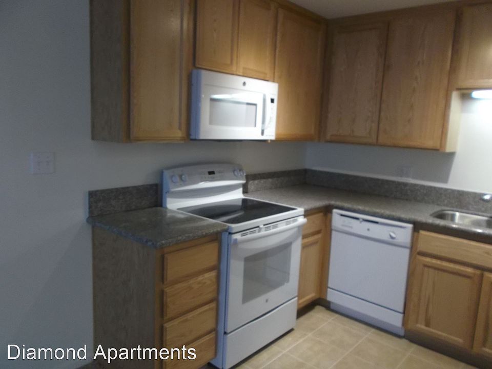 1st image of 4721 Lamont St APT 6