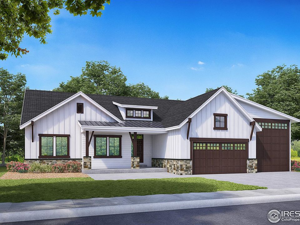 1st image of 1442 Sara Lynn Ln