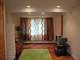 5th image of 1505 Blue Spruce Ln