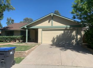 26681 Via Zaragosa, Mission Viejo, CA 92691