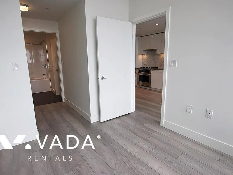 8570 Rivergrass Dr #1503 — Photo 6