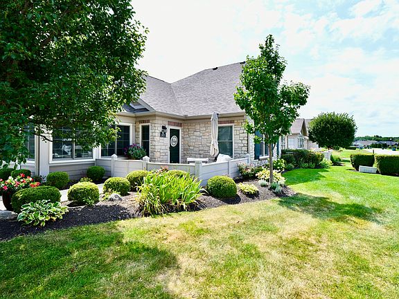 2nd image of 2173 Heather Glen Way