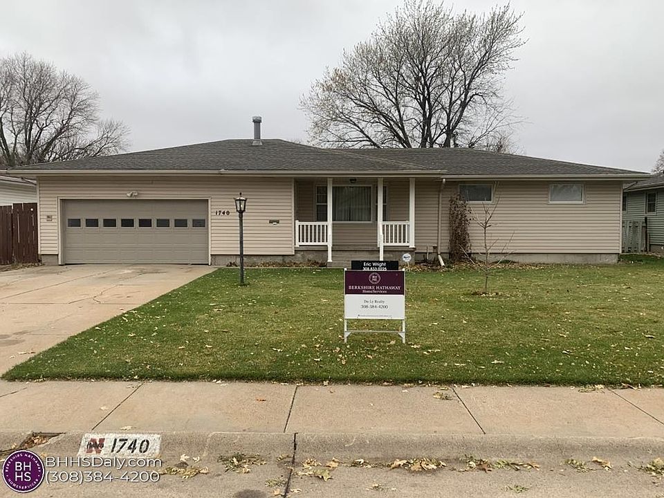 1st image of 1740 Garland St