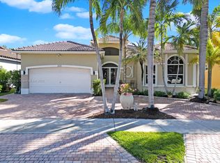 2021 SE 17th Ave, Homestead, FL 33035