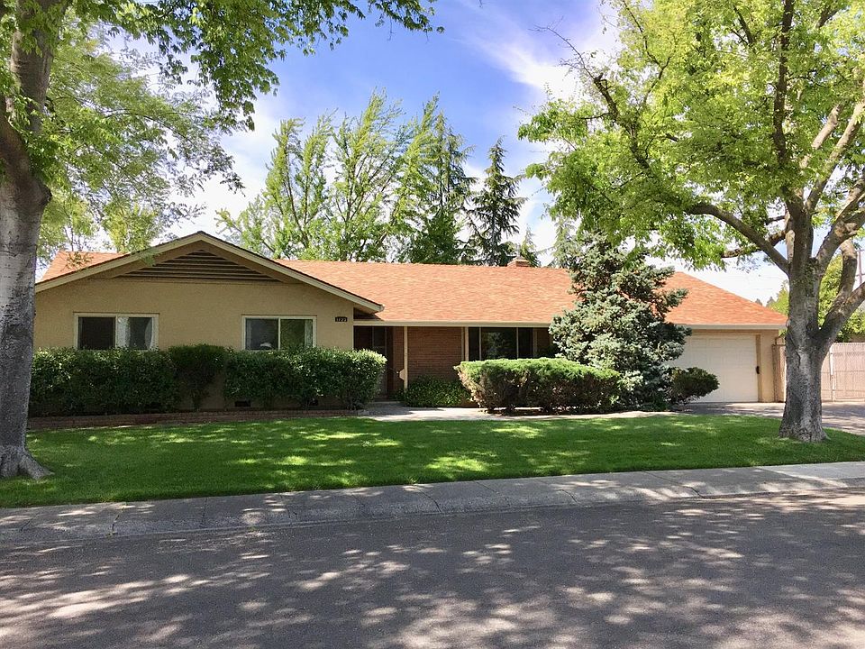 1st image of 1123 W Cameron Way