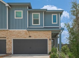 5623 Foggy Vine Ct, Fulshear, TX 77441