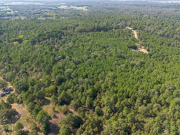 4th image of 1828 County Road 3878