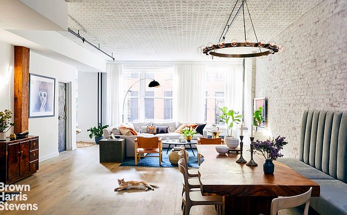 1st image of 45 Crosby St