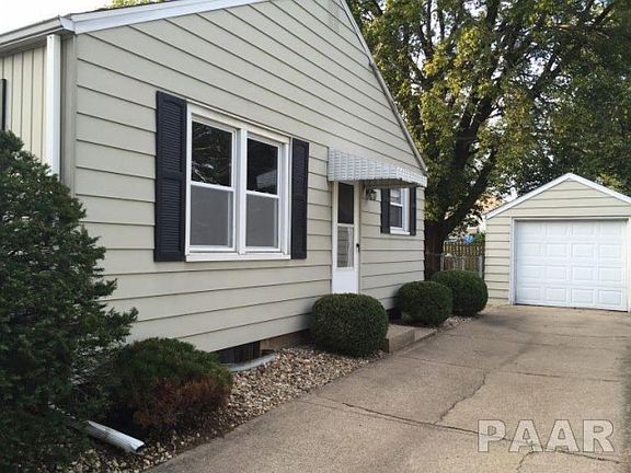5th image of 1123 E London Ave