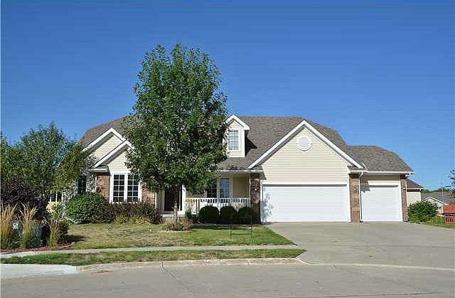 1st image of 14415 Dellwood Dr